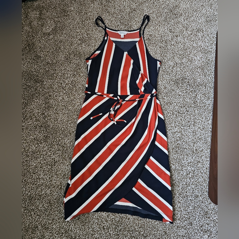Spruce Market Really Cute Dress